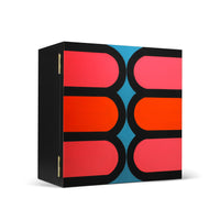 Circus Cabinets