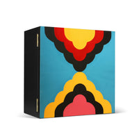 Circus Cabinets