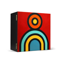 Circus Cabinets
