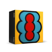 Circus Cabinets