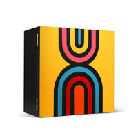 Circus Cabinets