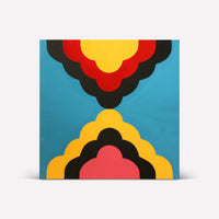 Circus Paintings