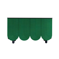Arch Sideboard 4 door