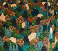 Wonderland Cabinet II - SOLD