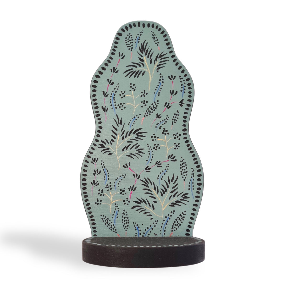 L'Étagère Wonderland Mini