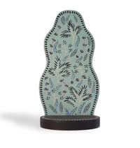 L'Étagère Wonderland Mini