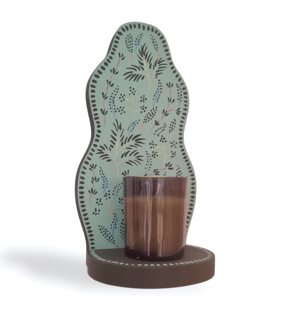 L'Étagère Wonderland Mini
