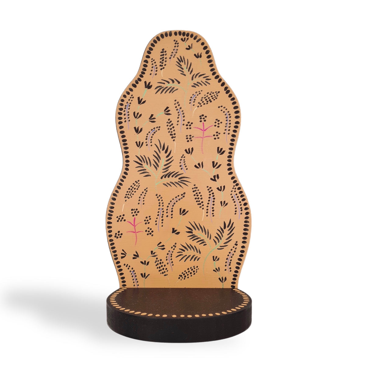 L'Étagère Wonderland Mini