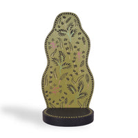 L'Étagère Wonderland Mini