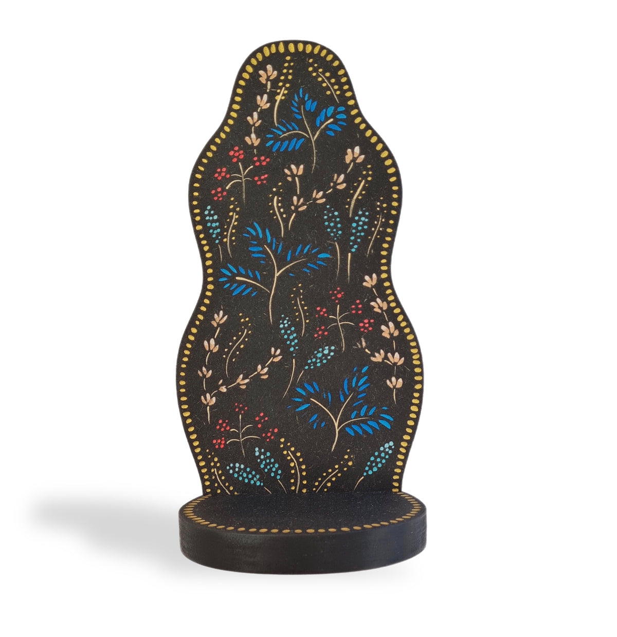 L'Étagère Wonderland Mini