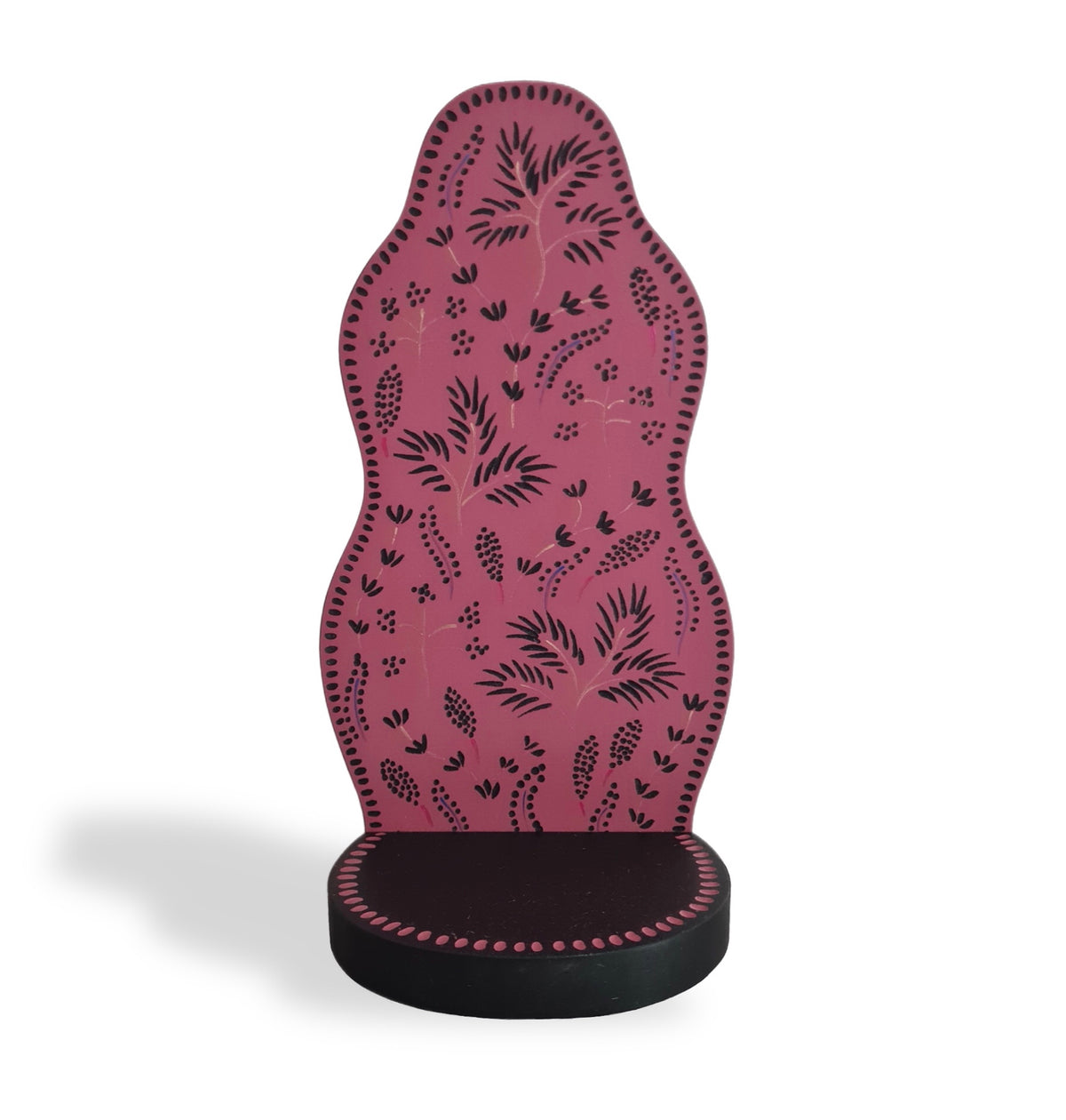 L'Étagère Wonderland Mini