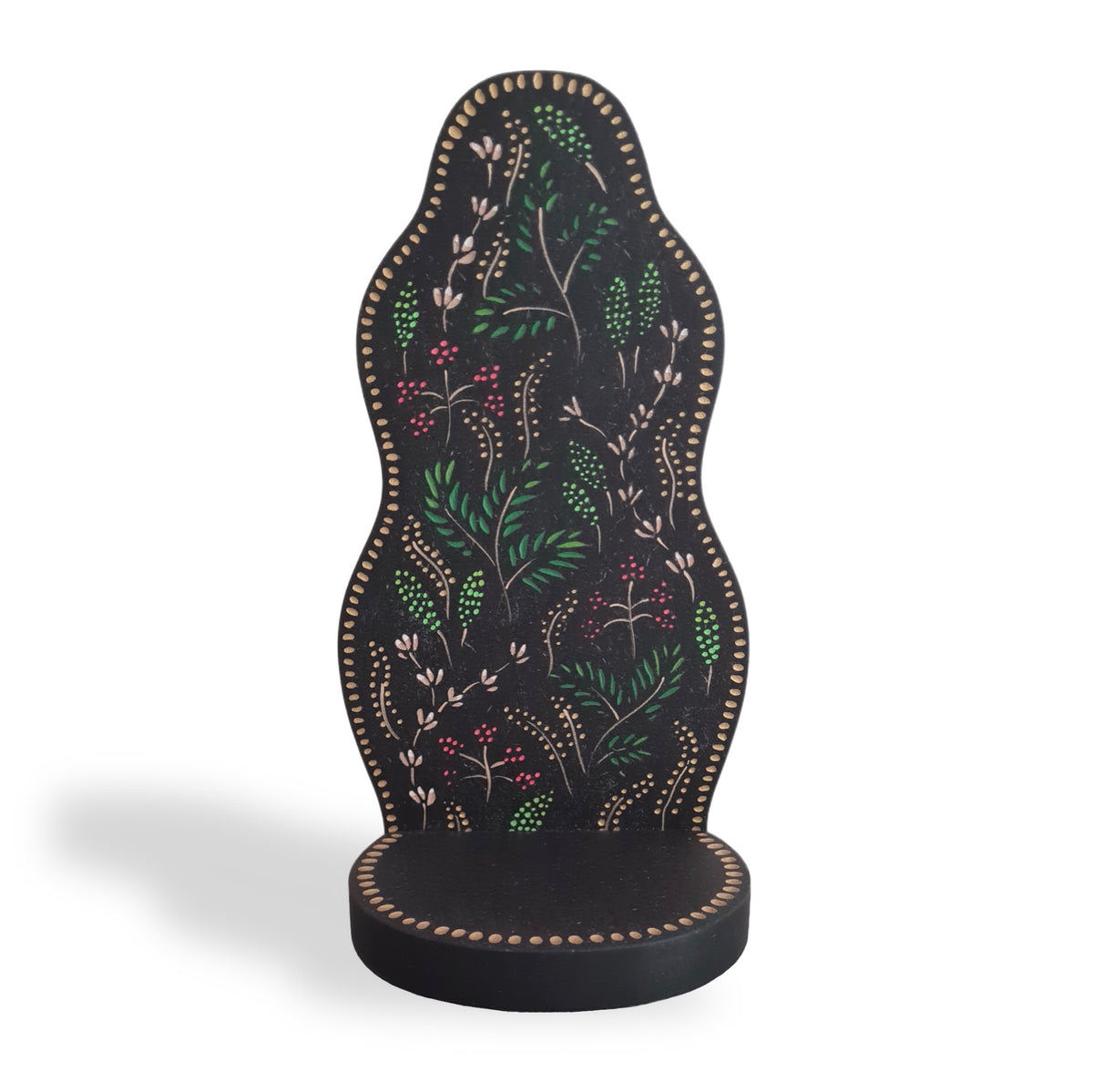 L'Étagère Wonderland Mini