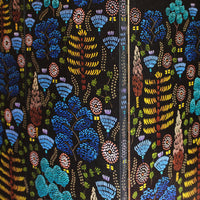 Wonderland Cabinet V