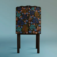 Wonderland Cabinet V