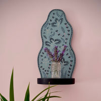 Mini Wonderland Shelf